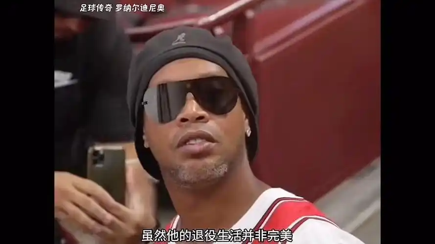 系列训练细