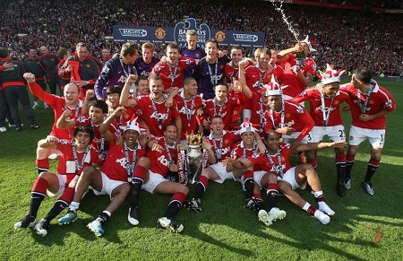 如今的新秀 如今的新秀