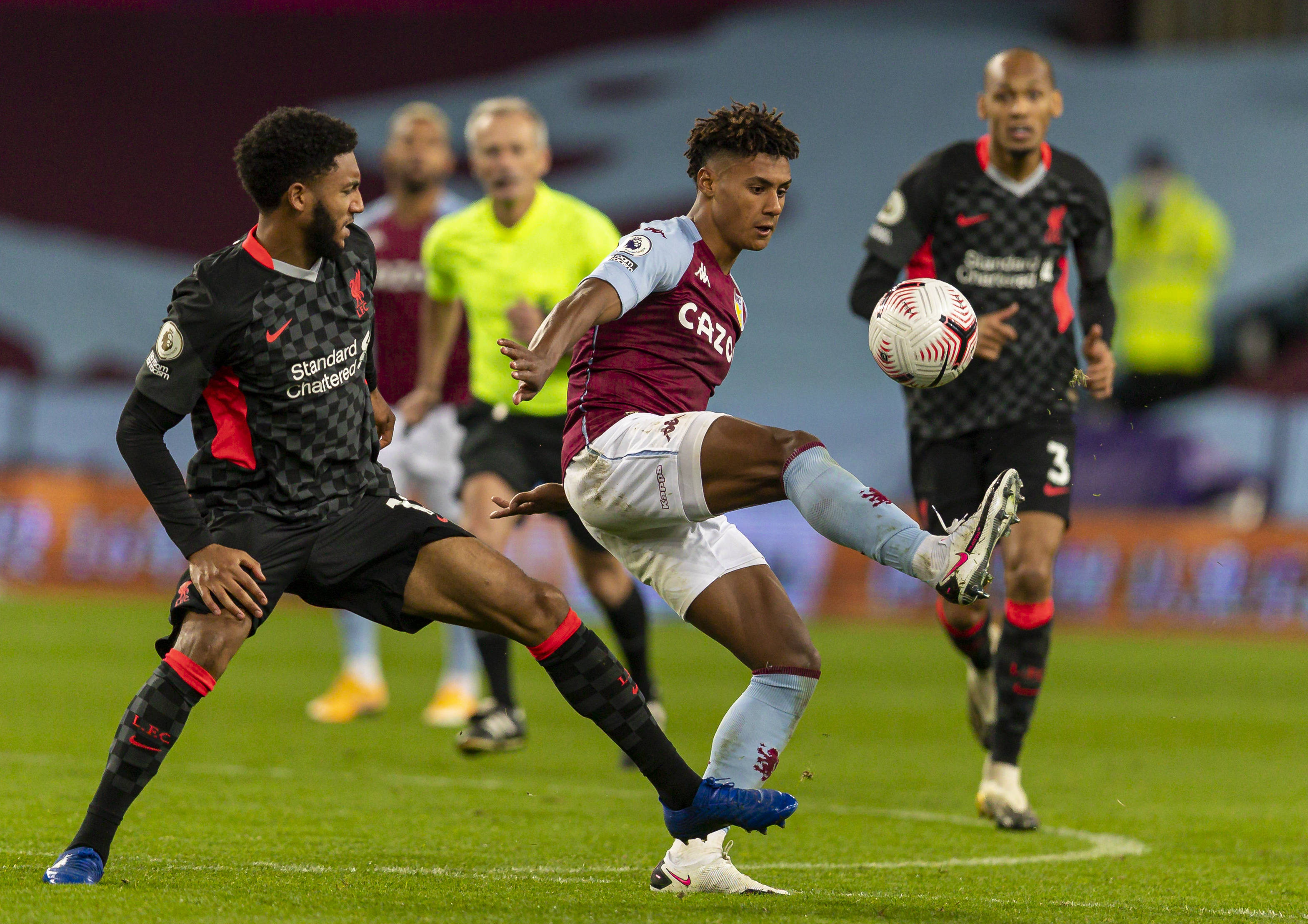 更是球队于 更是球队于