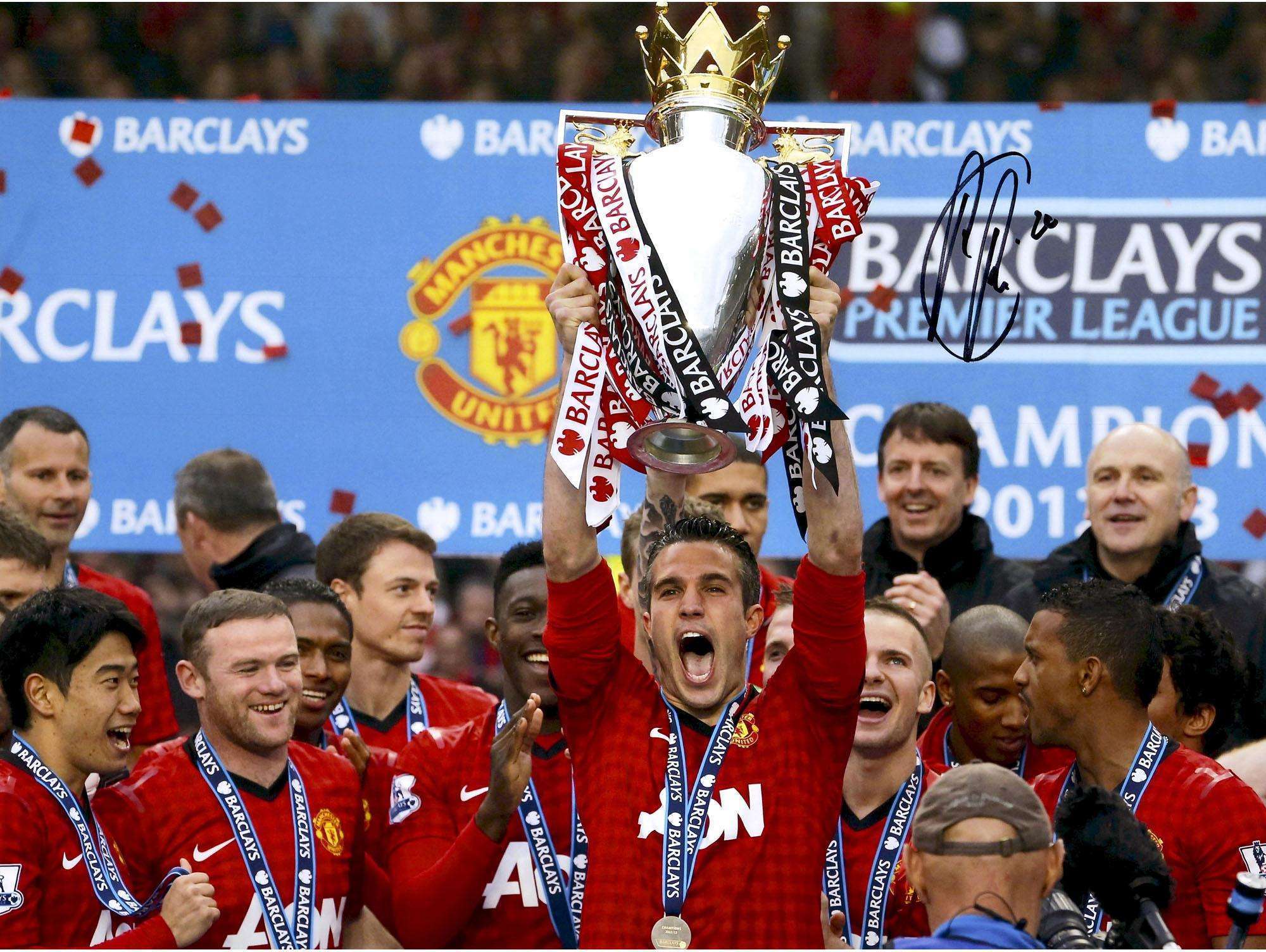 以其出色的 以其出色的