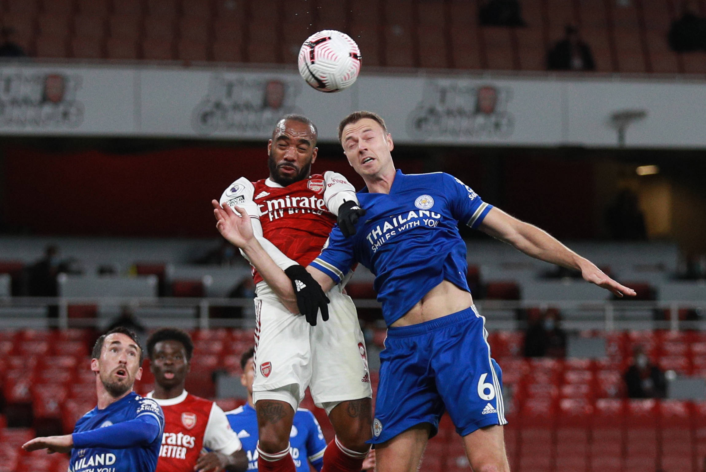 萨拉赫的出 萨拉赫的出