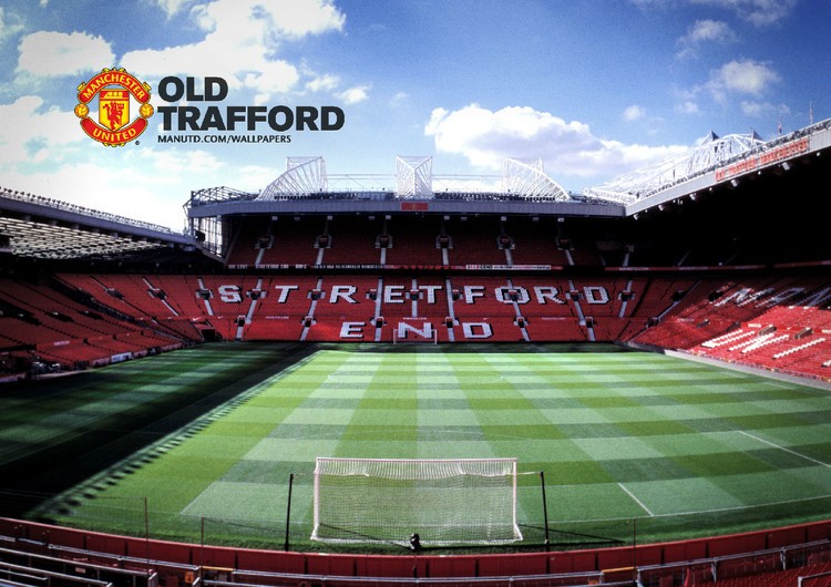 对球队的不 对球队的不