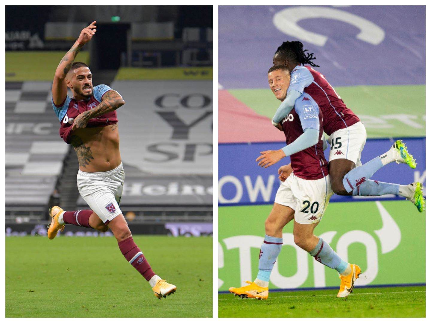 长期以来以 长期以来以