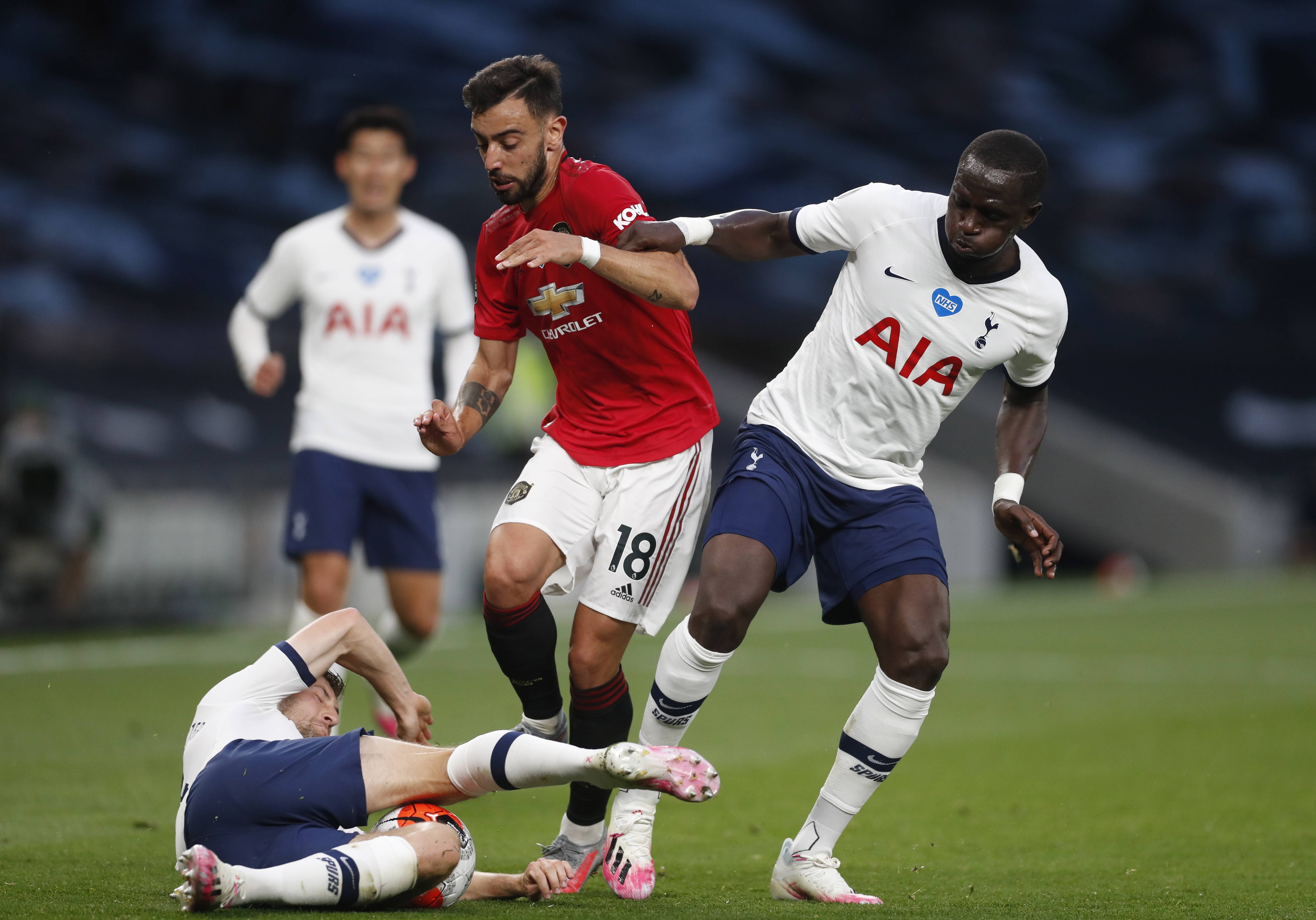 萨内展望未 萨内展望未