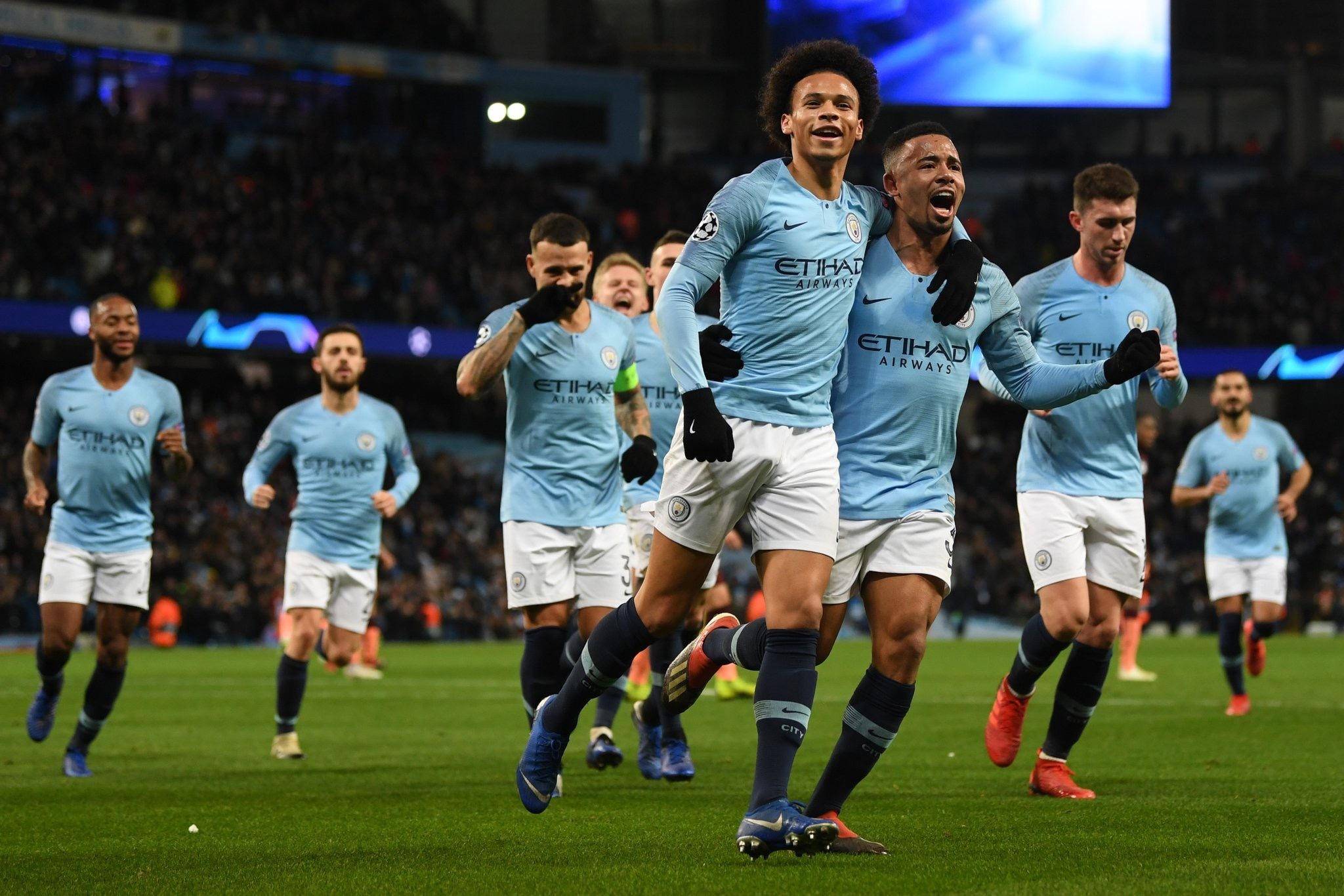 前赛阶段使 前赛阶段使