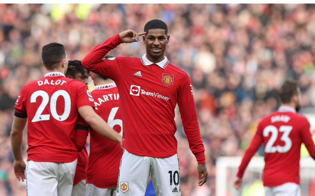 业内广受赞 业内广受赞