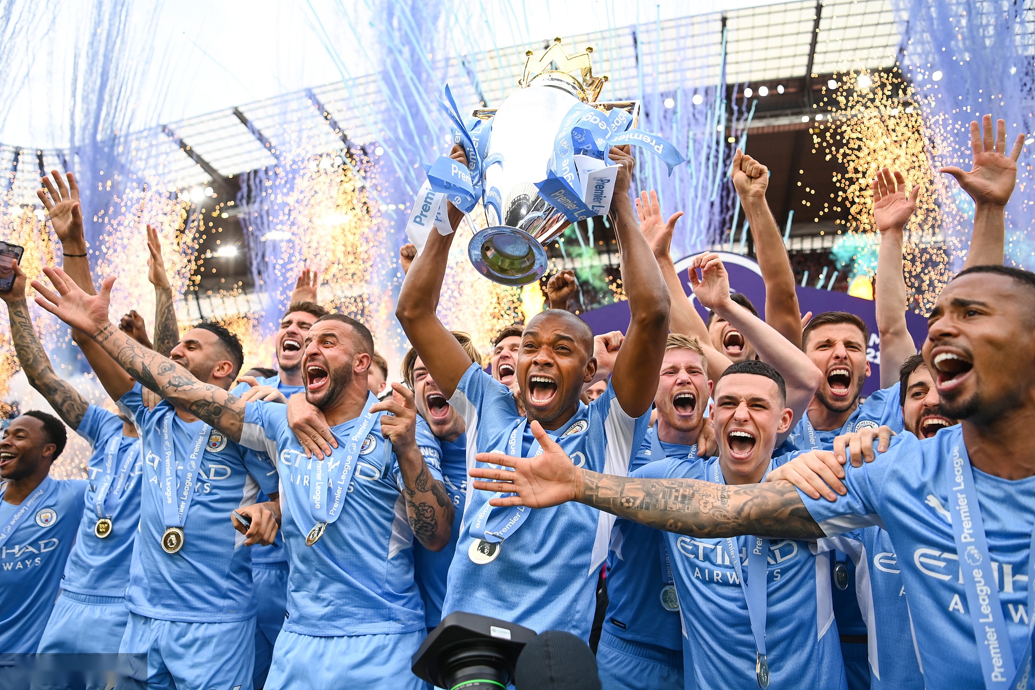 但团队才是 但团队才是