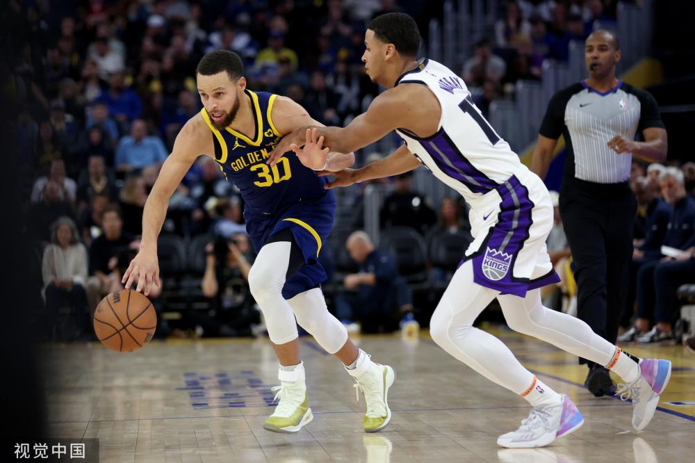 学生选手行 学生选手行