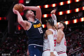 特这次的经 特这次的经