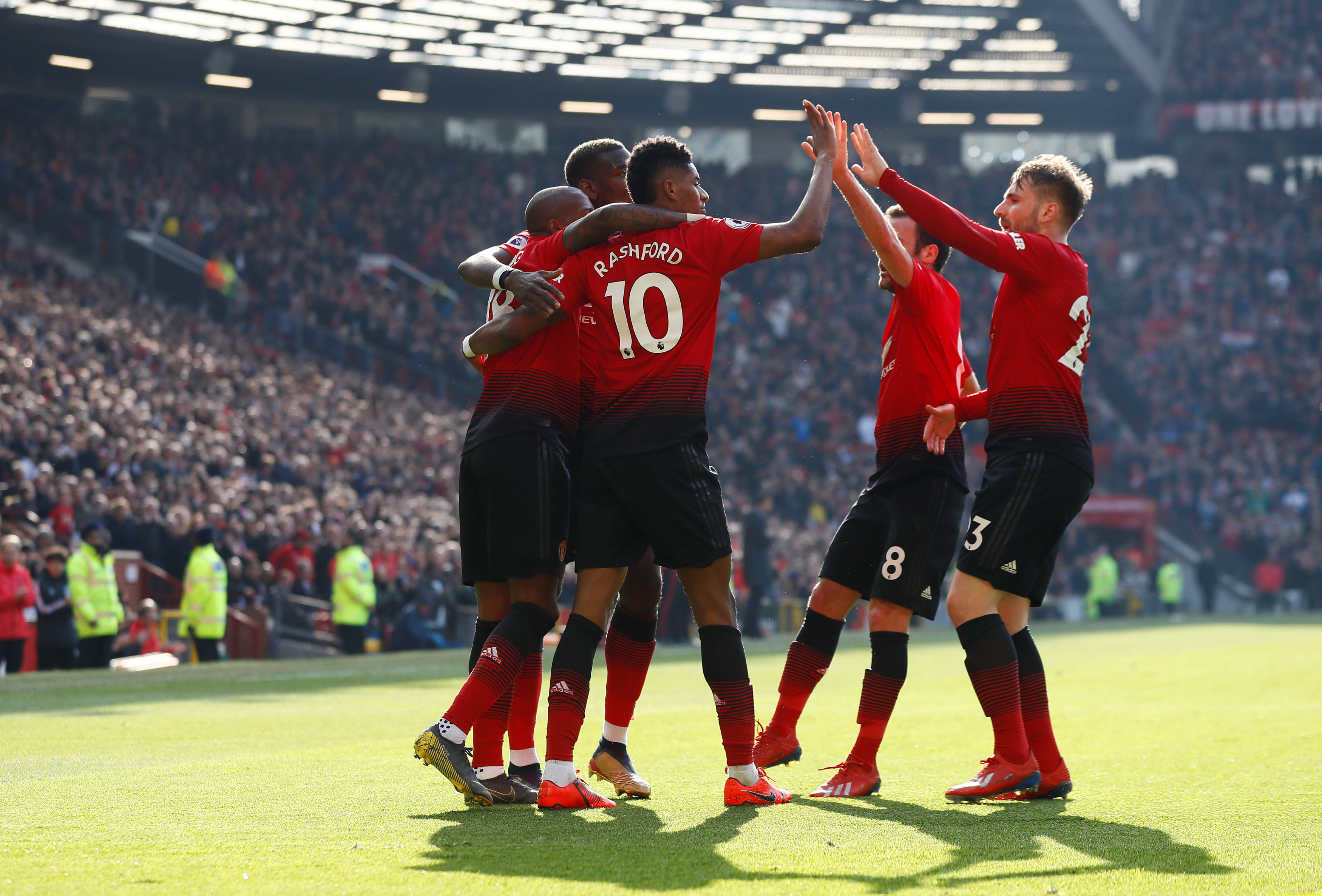 不仅刷新了 不仅刷新了