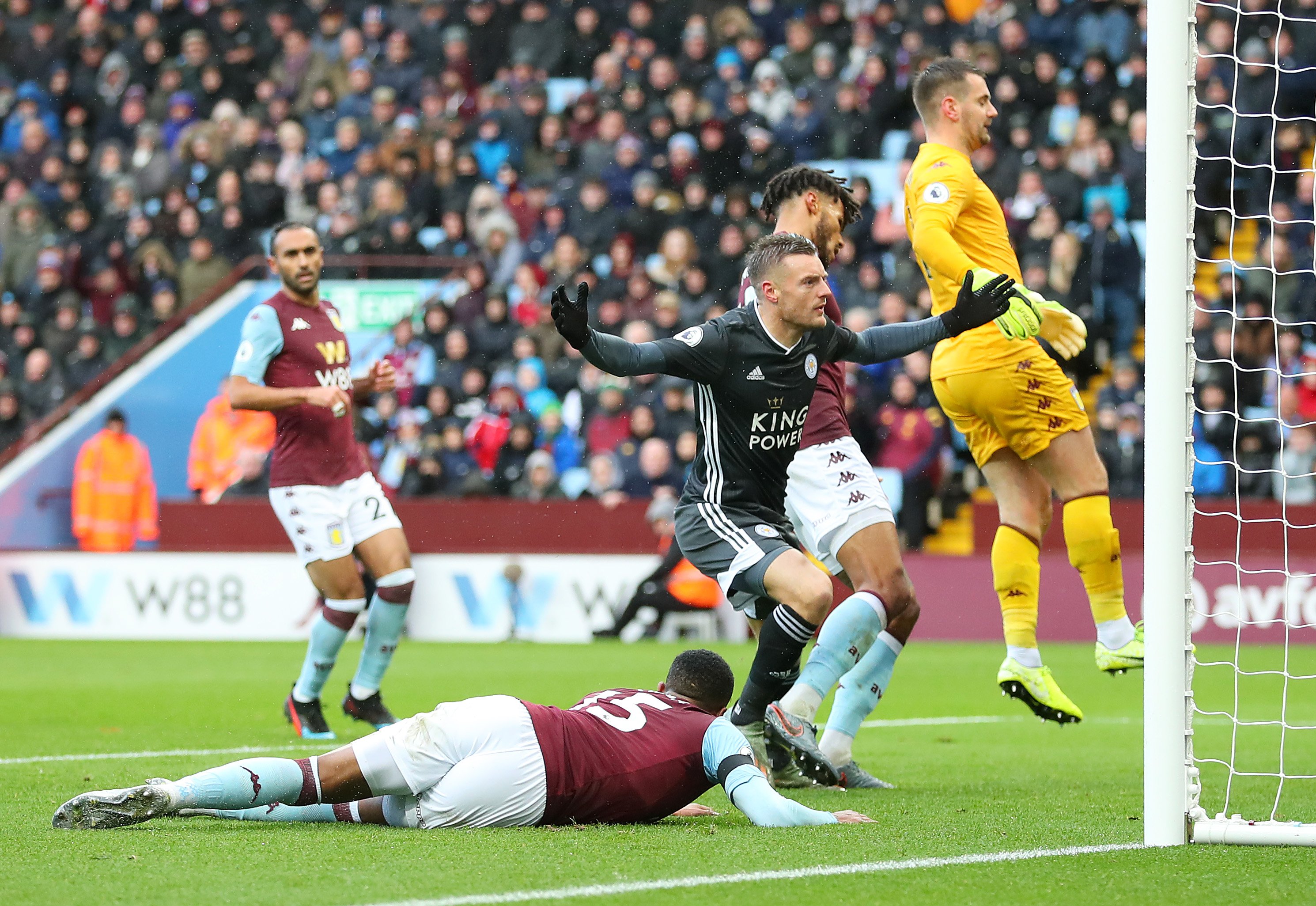 实力的平台 实力的平台