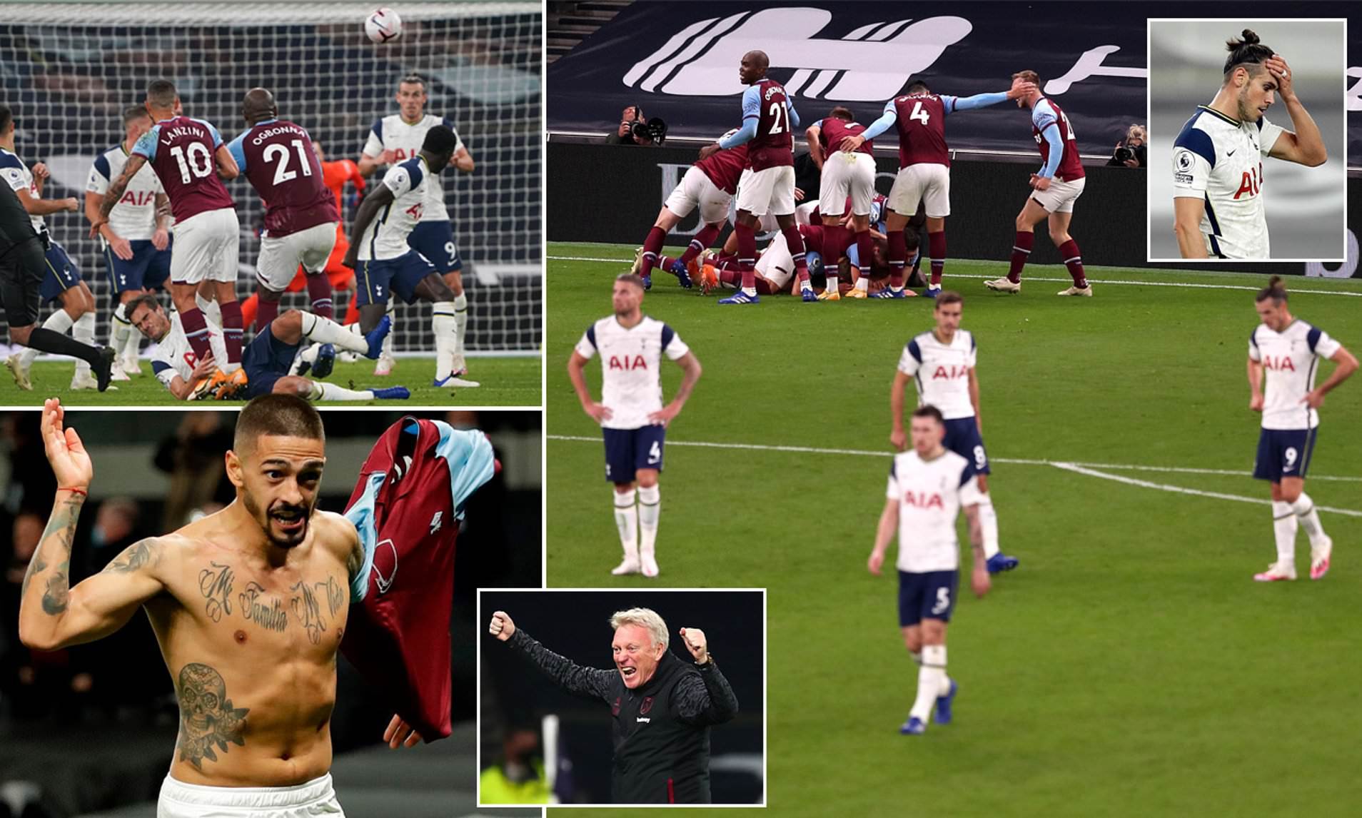 更是互相支 更是互相支