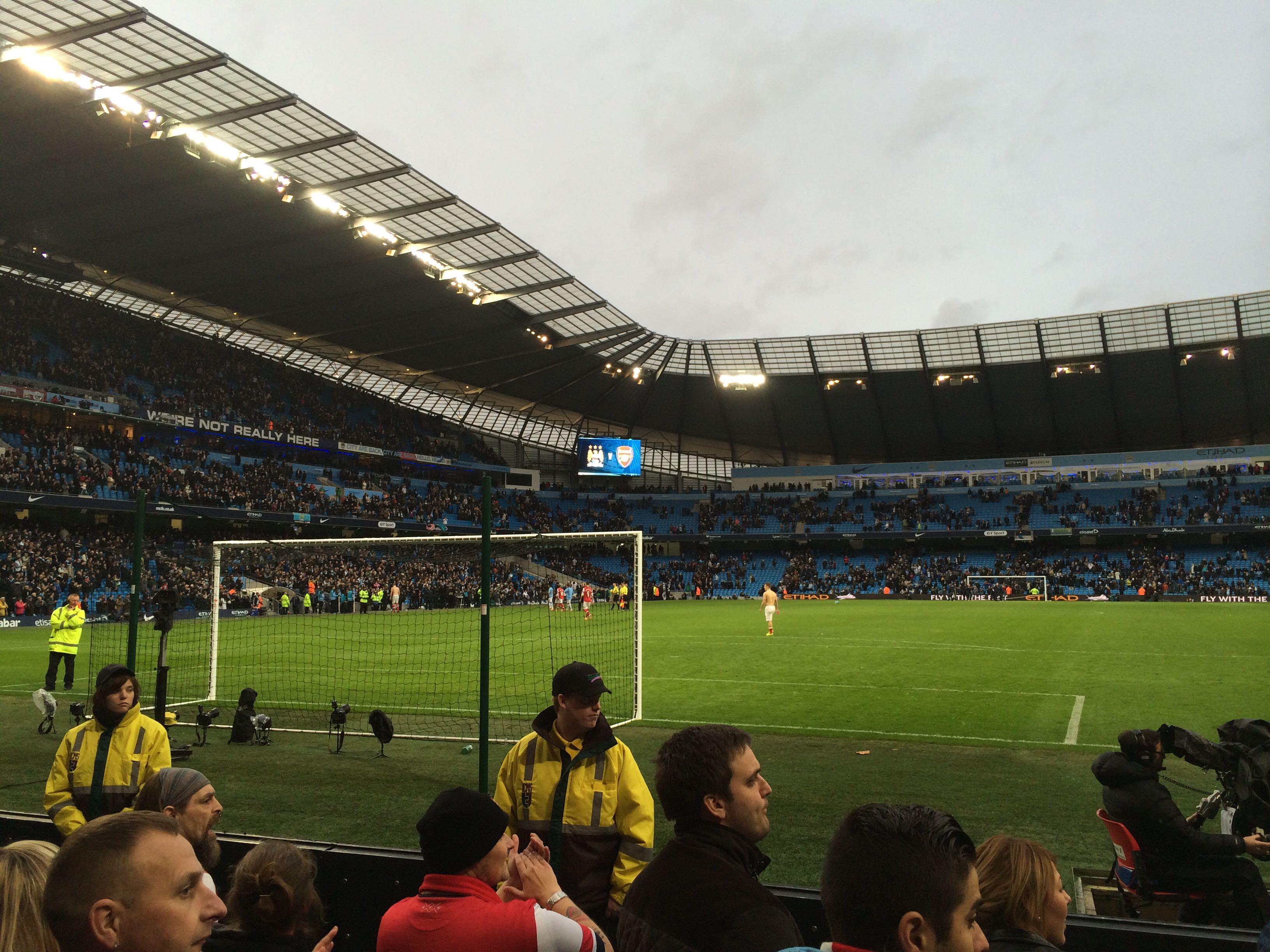 了巨大的影 了巨大的影