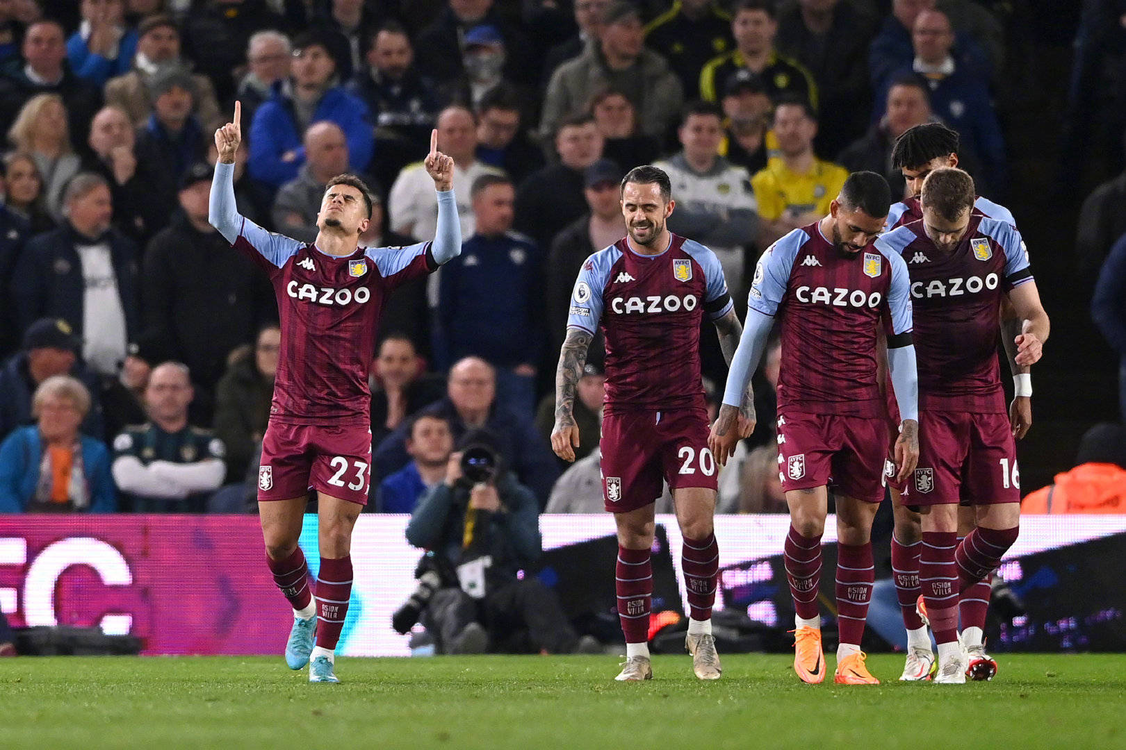 森的一对一 森的一对一