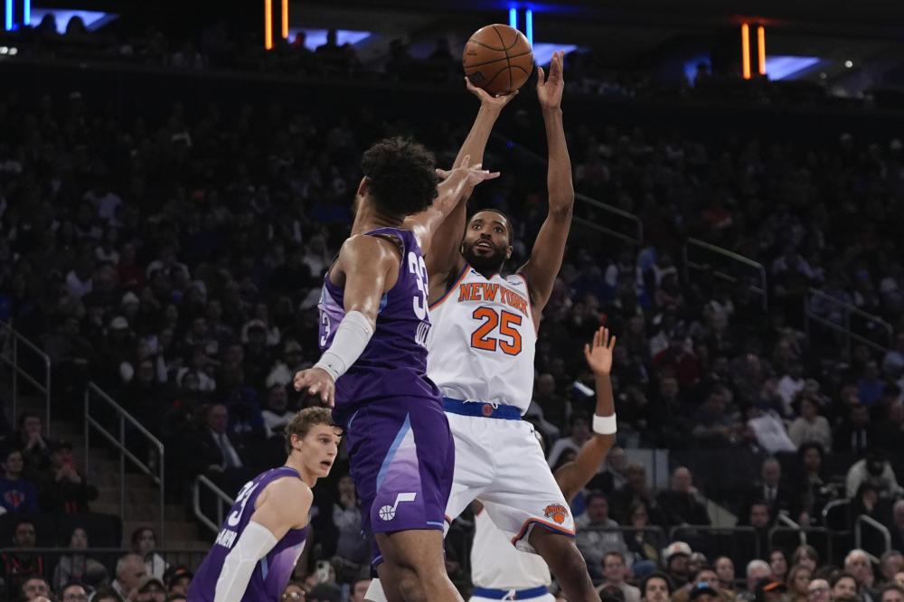 是要为比赛 是要为比赛