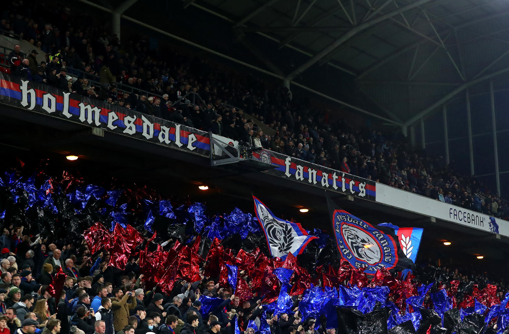 球同样是这 球同样是这