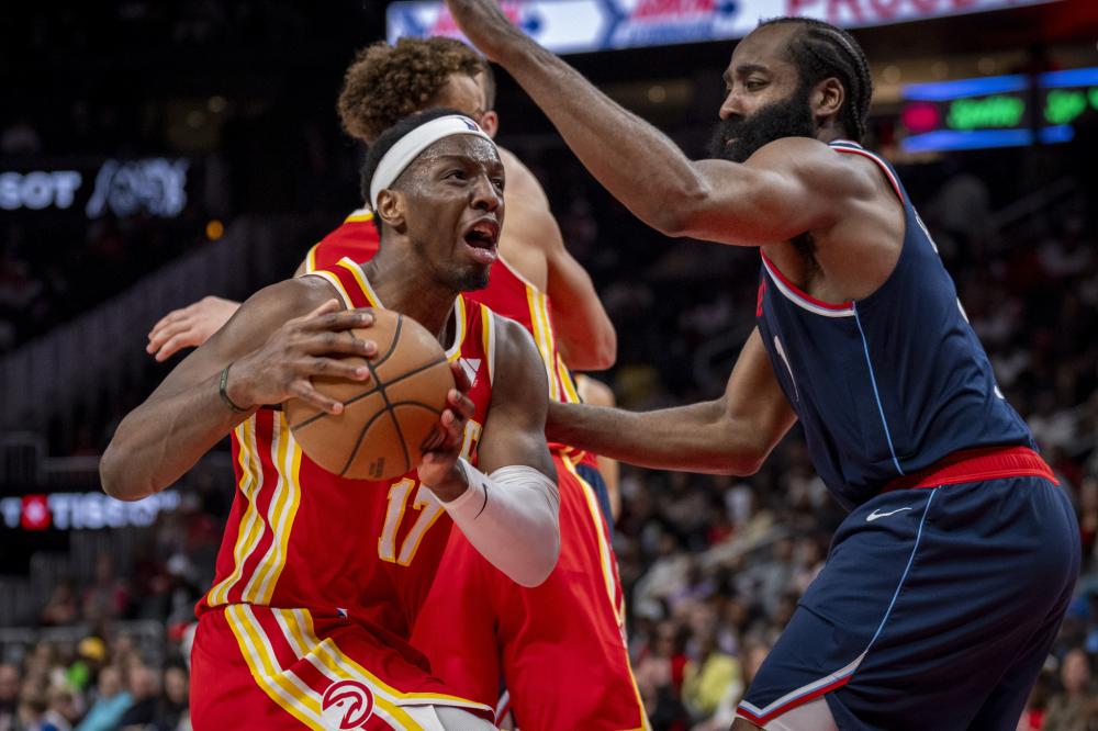 端焕然一新 端焕然一新