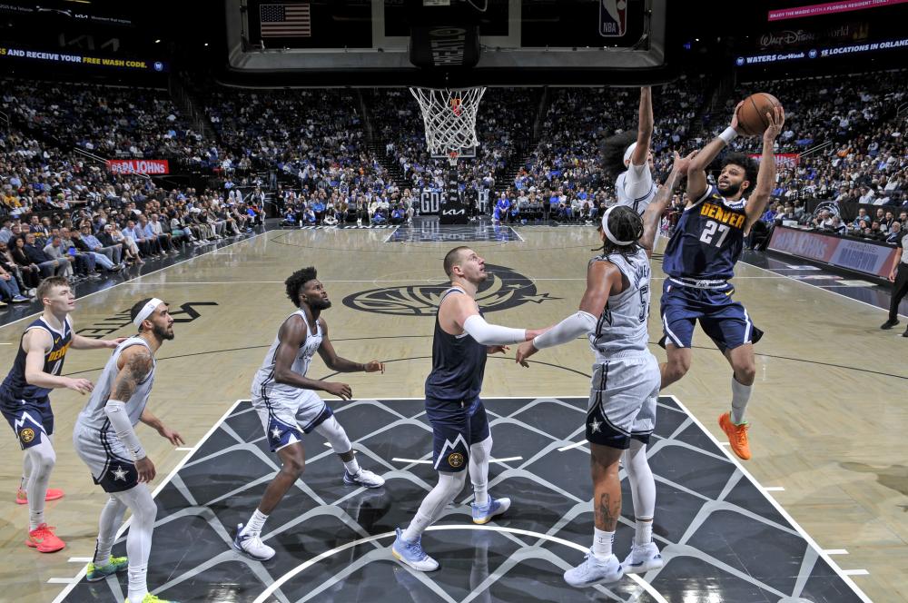 来自其他运 来自其他运