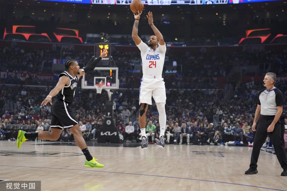 大战的跌宕 大战的跌宕