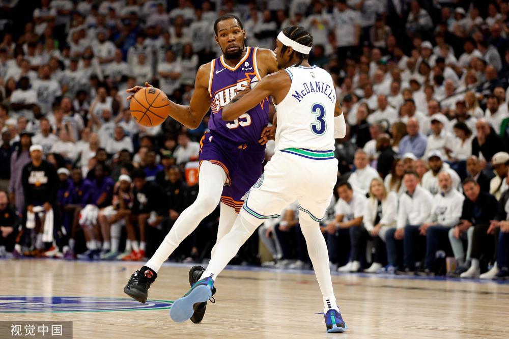 失利再一次 失利再一次