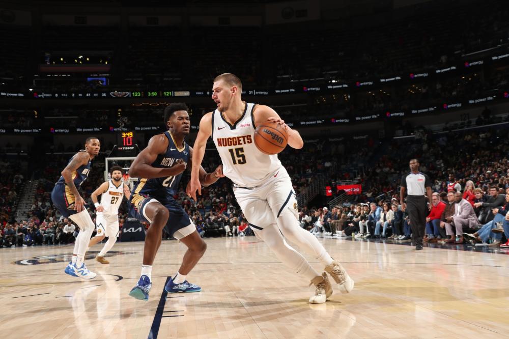 10人国足 10人国足