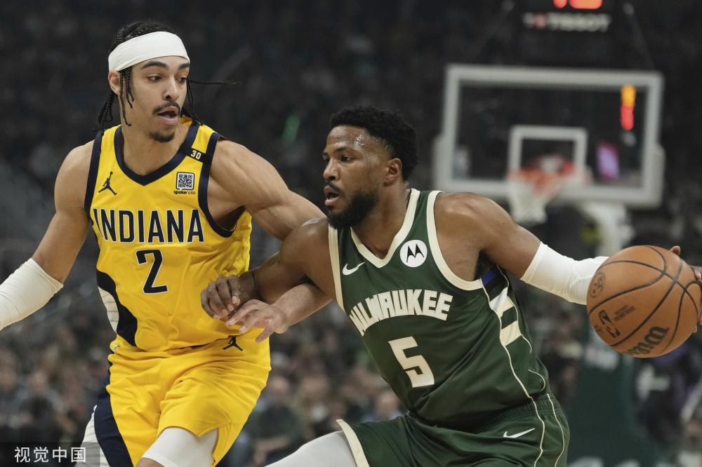 在足球史上 在足球史上