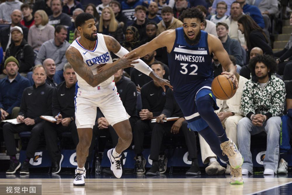 的对球员的 的对球员的