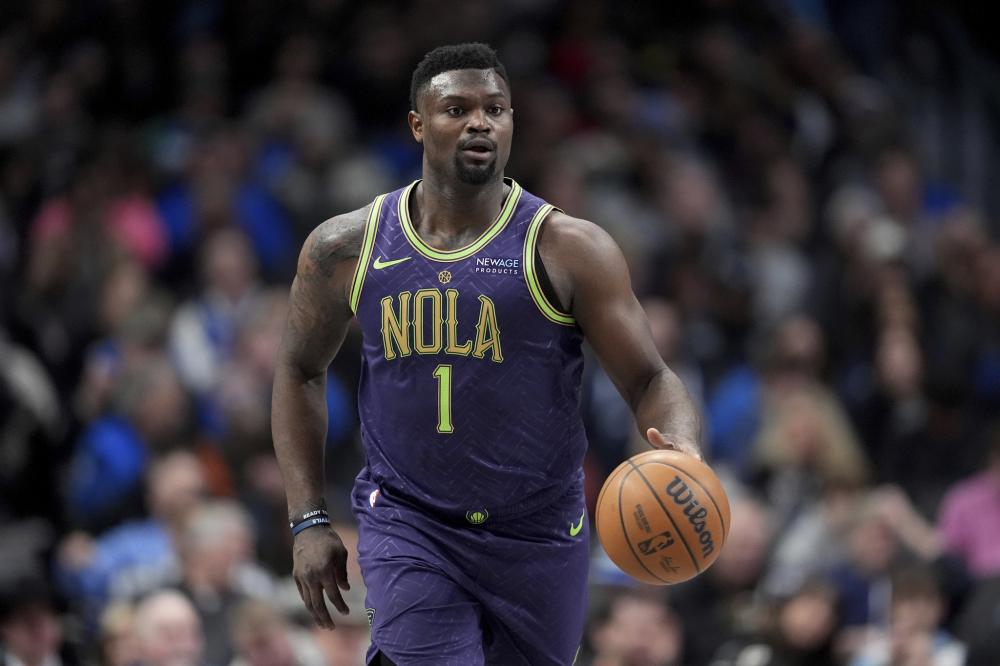 重意义的空 重意义的空