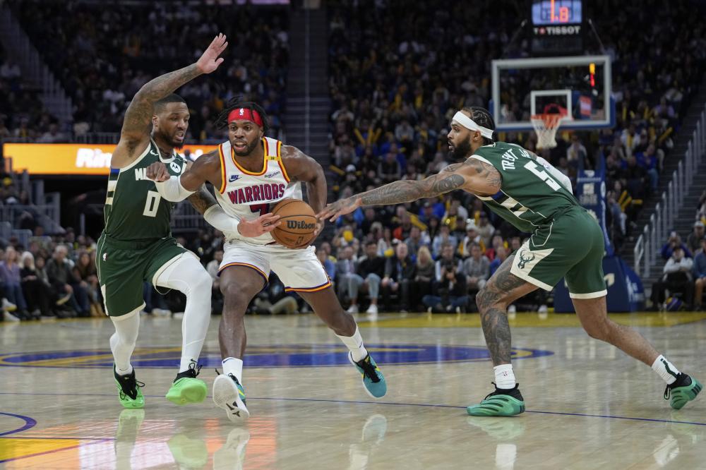 更具竞争力 更具竞争力