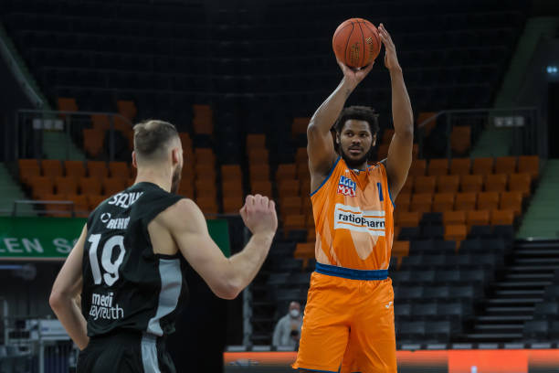 长约策略 长约策略