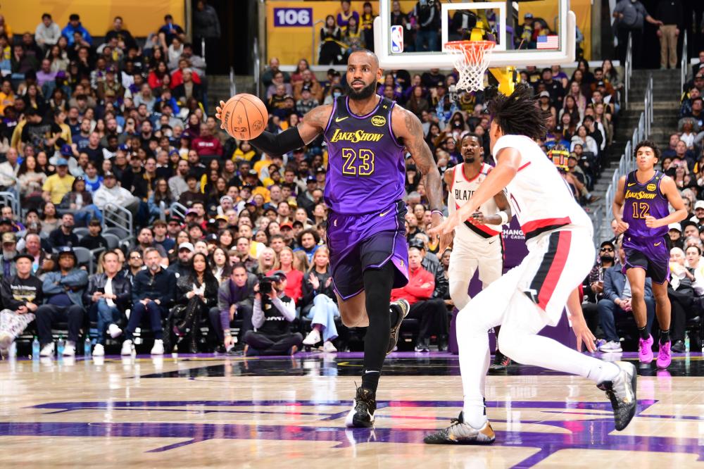 门将史上留 门将史上留