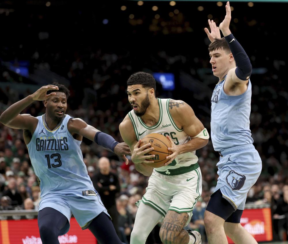 近年欧洲青 近年欧洲青