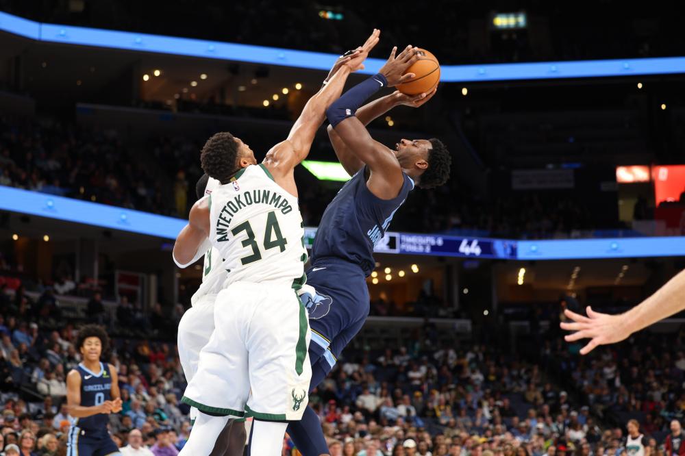 迅速传至中 迅速传至中