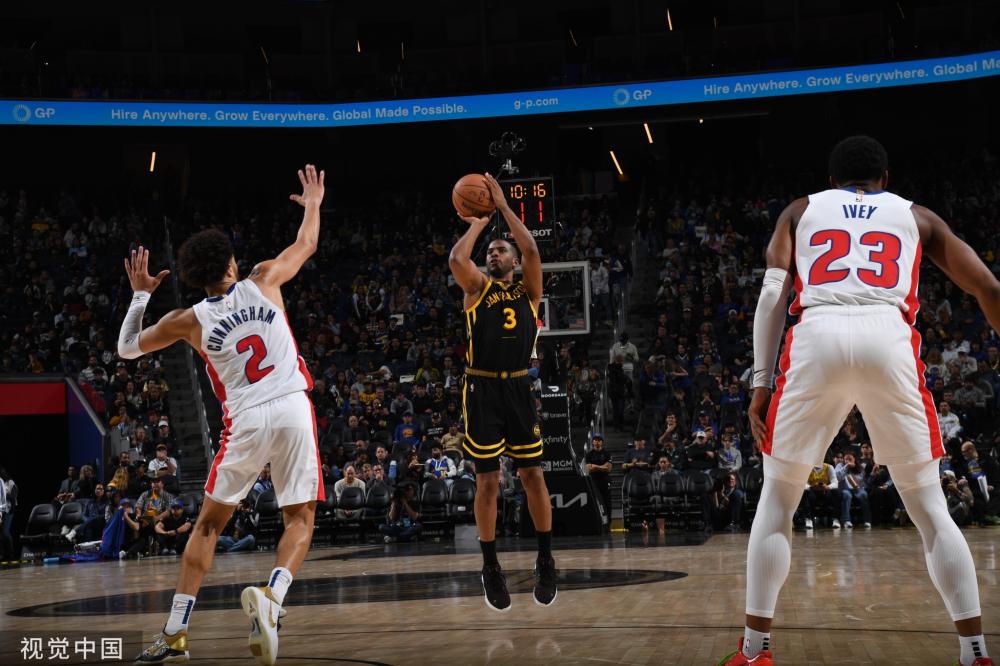 入高尔夫思 入高尔夫思