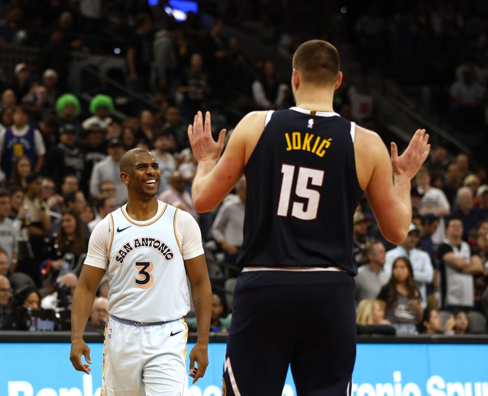 扩大竞赛的 扩大竞赛的