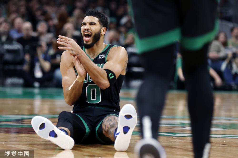 多青少年实 多青少年实