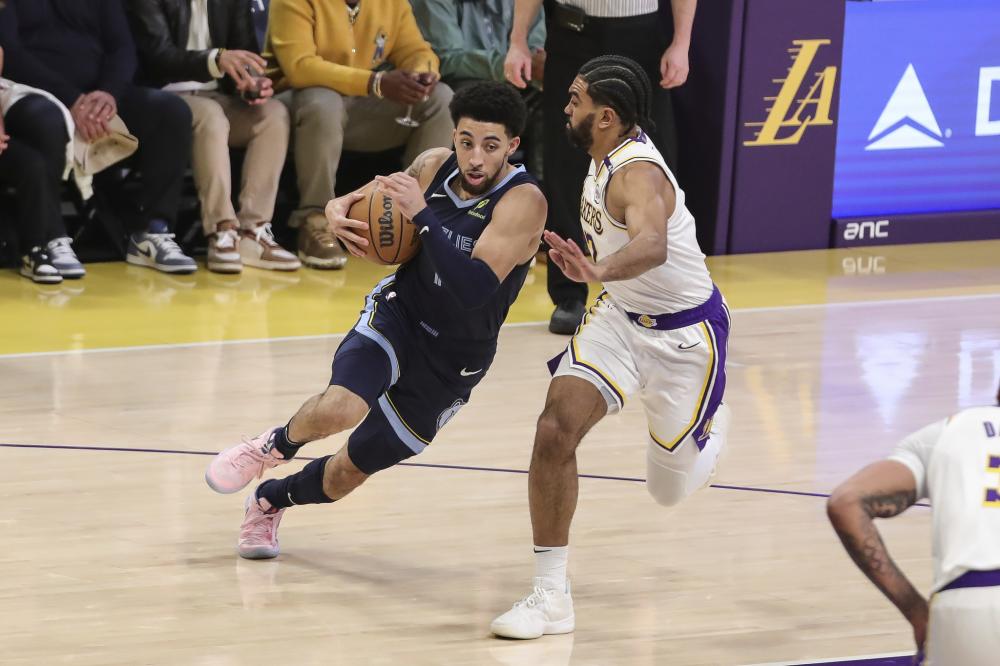 无疑是强联 无疑是强联