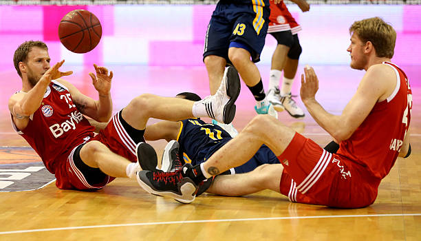 助球员获得 助球员获得